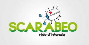 nido-scarabeo