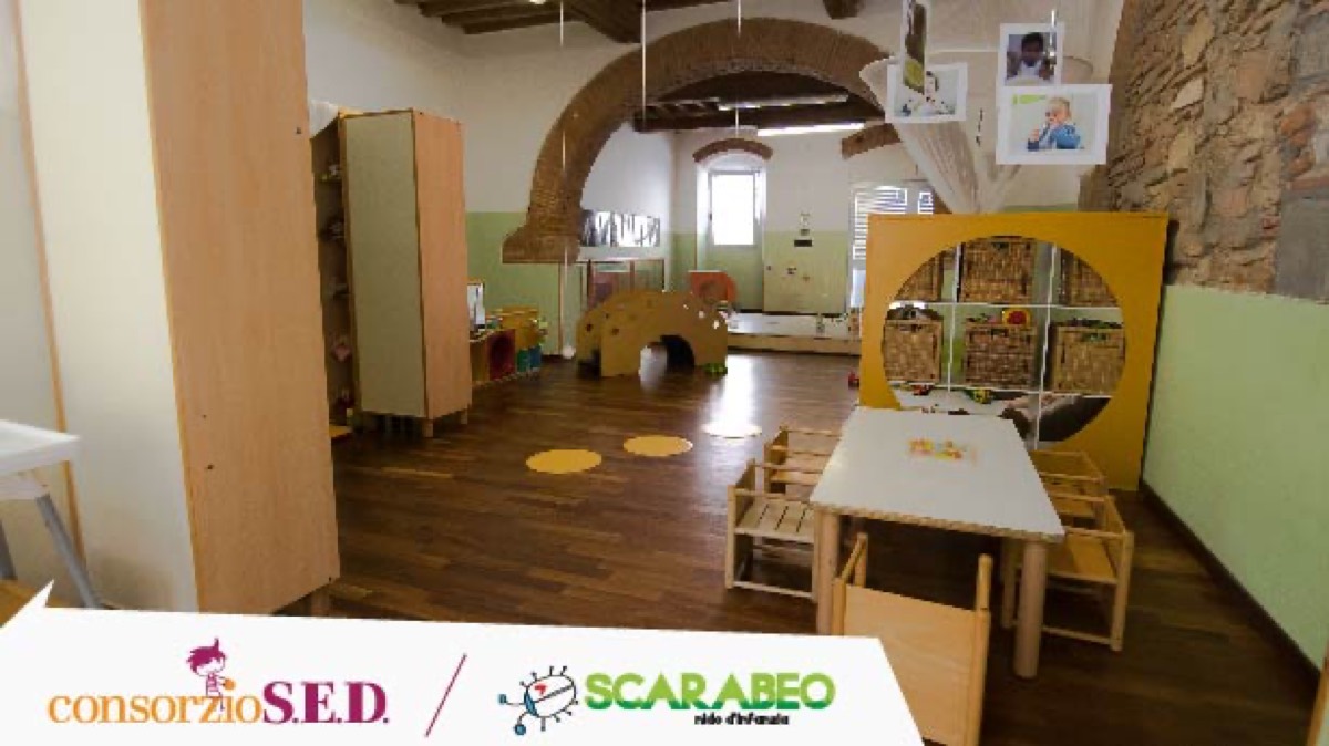 Scarabeo, foto 2