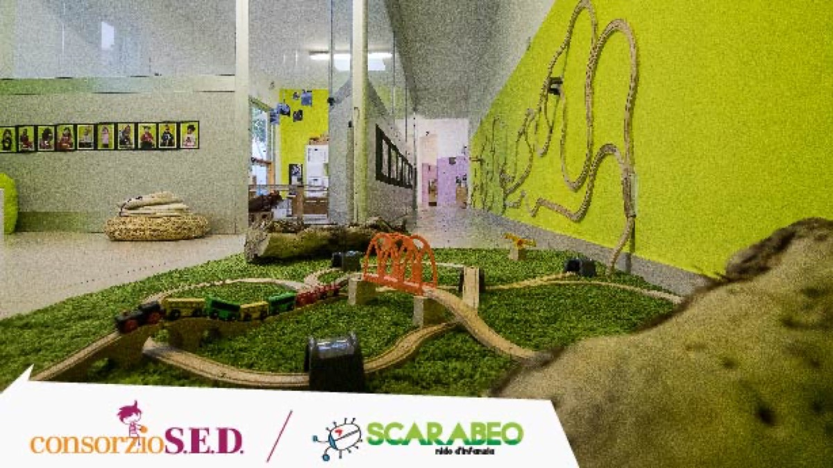Scarabeo, foto 4