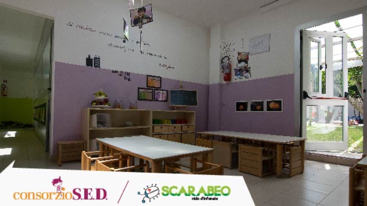 Scarabeo, foto 5