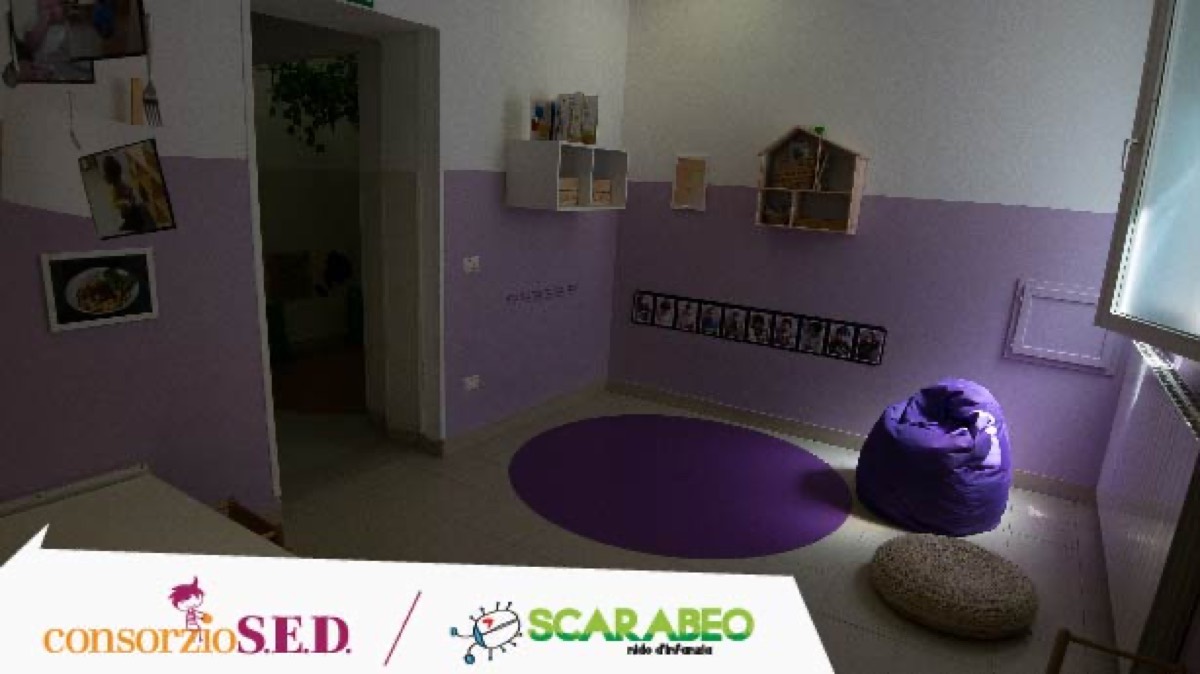 Scarabeo, foto 6