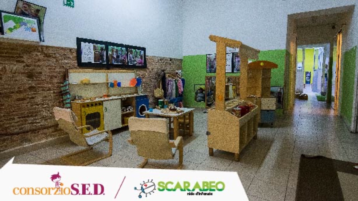 Scarabeo, foto 7