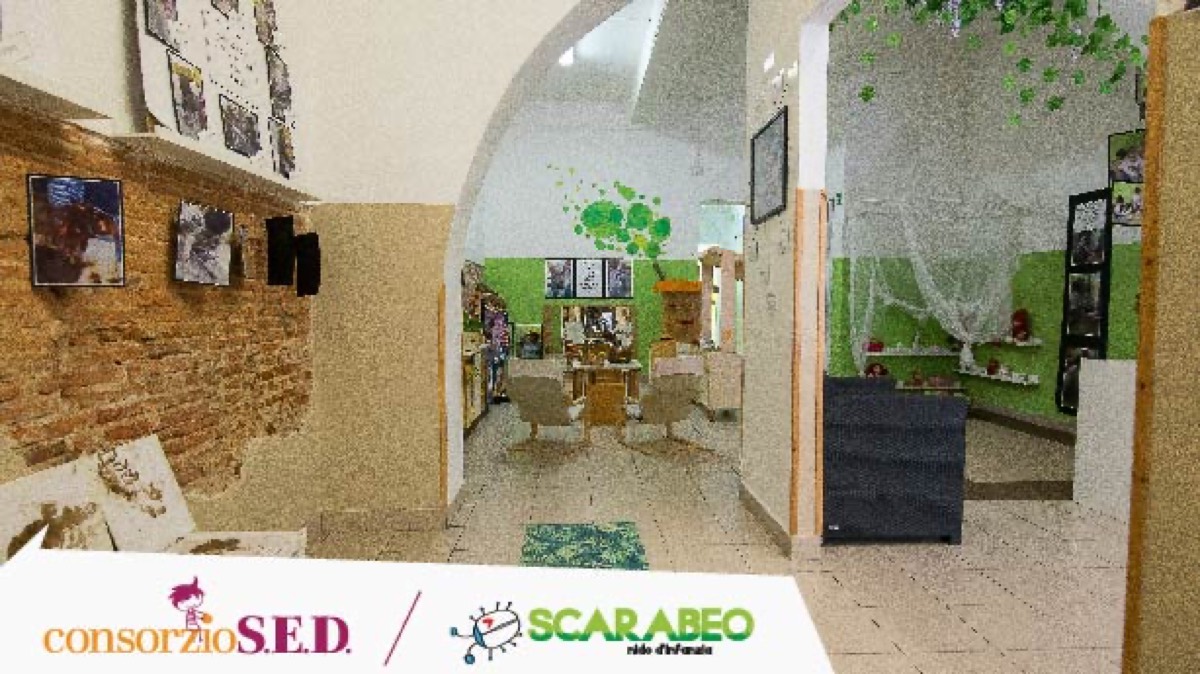 Scarabeo, foto 8