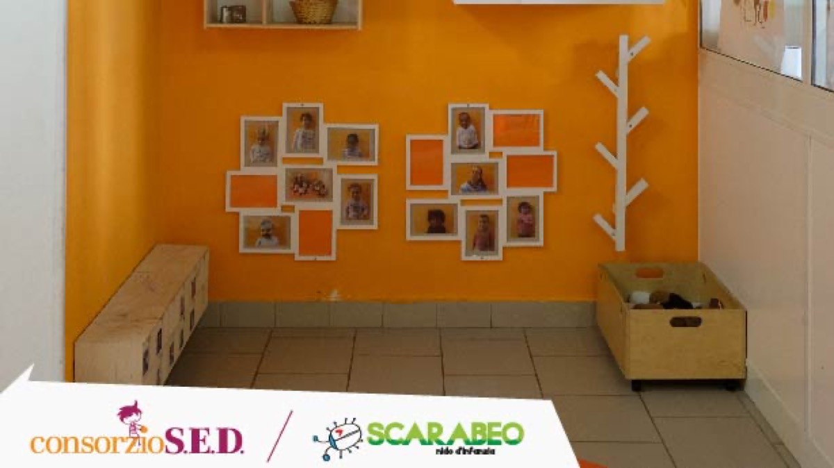Scarabeo, foto 10