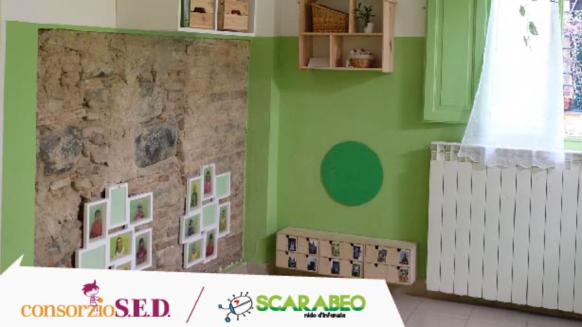 Scarabeo, foto 11