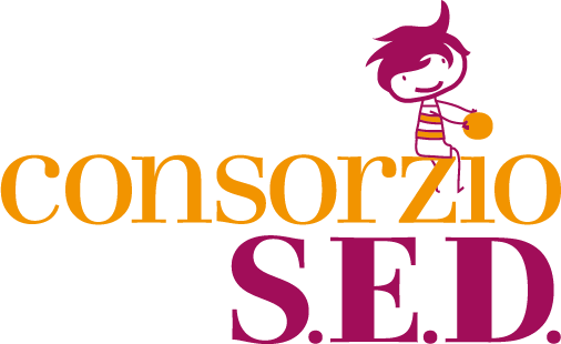 Consorzio S.E.D.